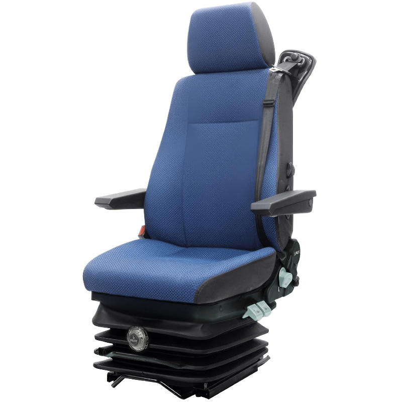 P1098-M80H - FAHRERSITZE