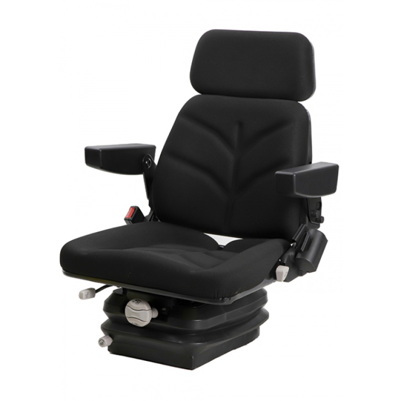 71-KEA80 +KM80X - SITZE FÜR LANDMASCHINEN