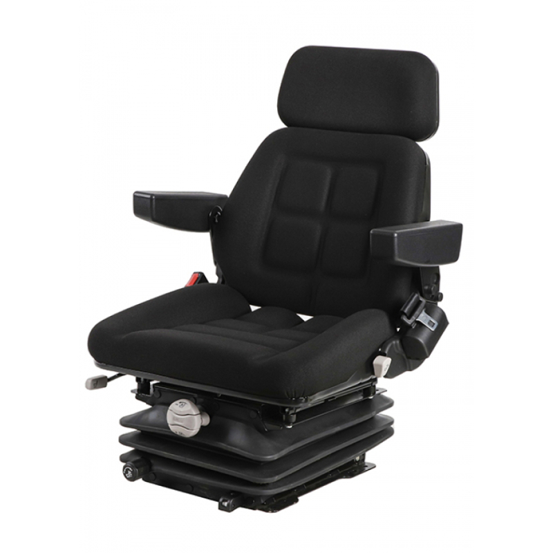 81-M110X - SITZE FÜR LANDMASCHINEN