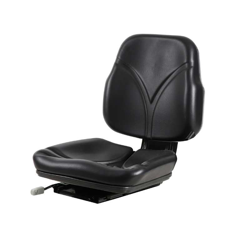 BFD65 - SITZE FÜR DIE MATERIALHANDHABUNG