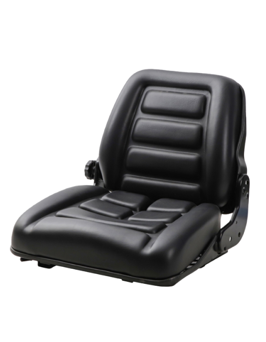 FK92&nbsp;SITZE FÜR DIE MATERIALHANDHABUNG