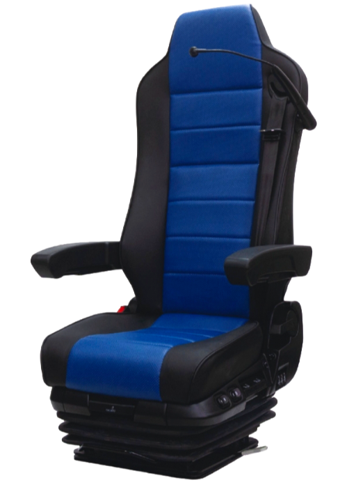 P1202&nbsp;FAHRERSITZE