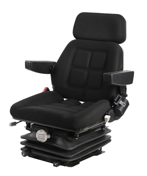 81-M110X&nbsp;SITZE FÜR LANDMASCHINEN