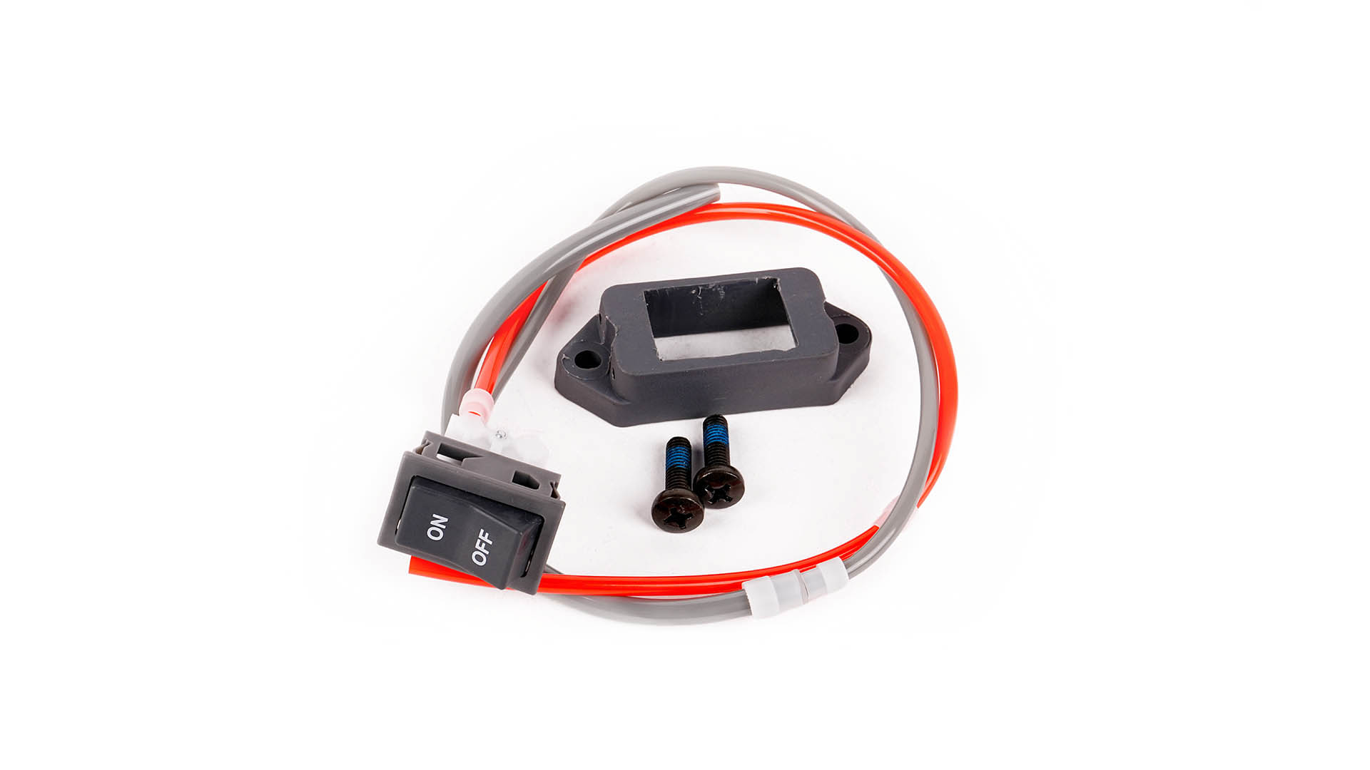 Ein-/Aus-Schaltersatz