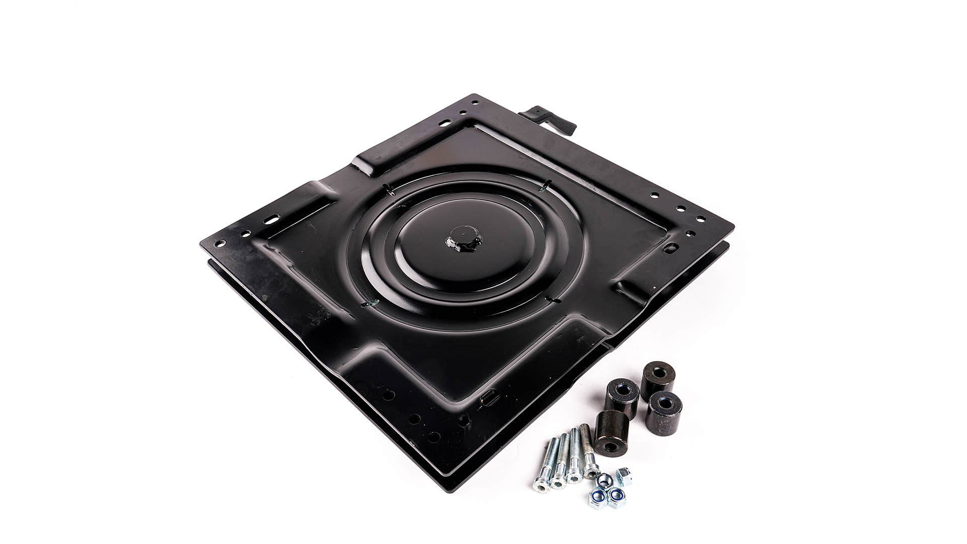 Drehadapter ( 0°12°20°45°90°180°)