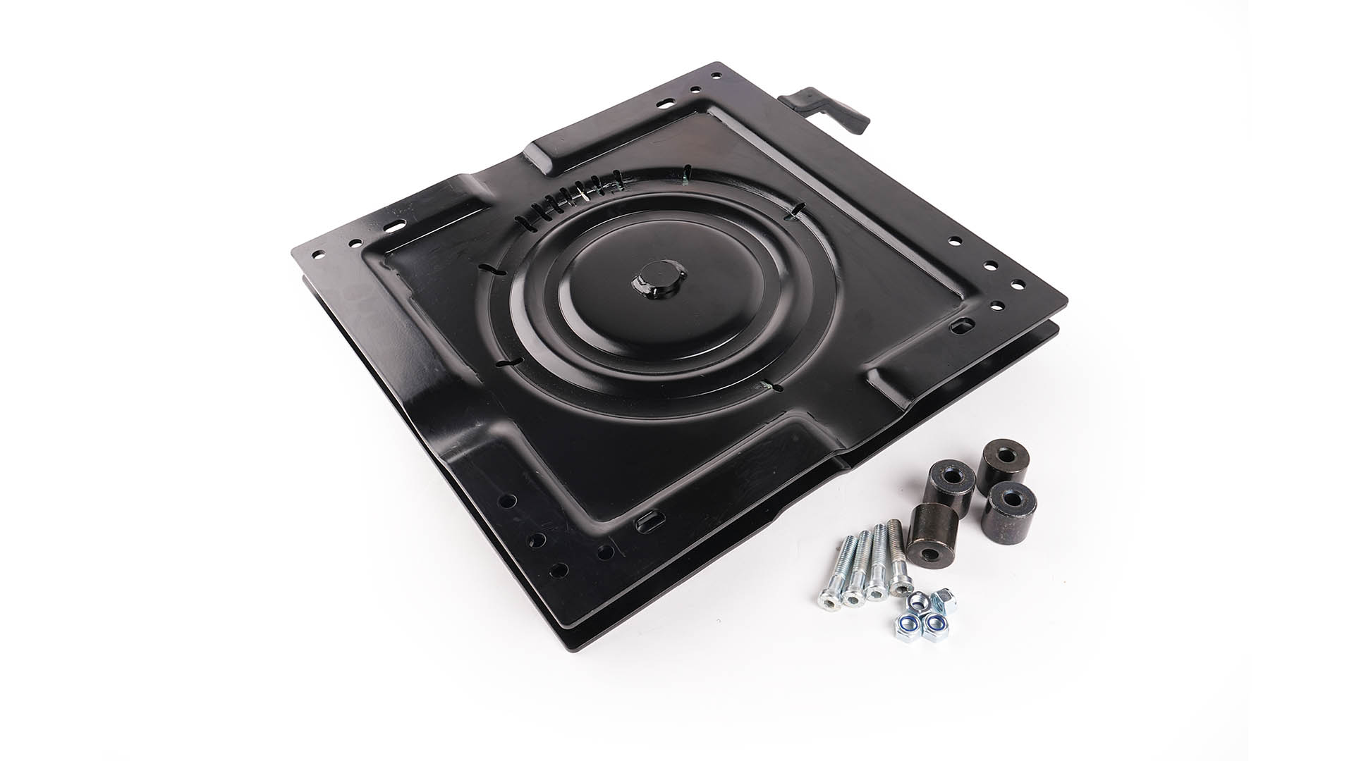 Drehadapter ( 0°180°)