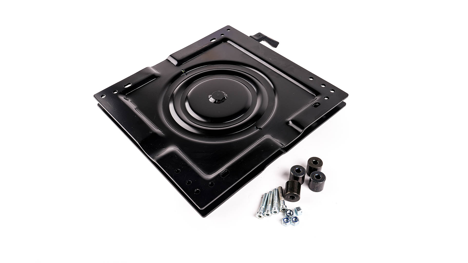 Drehadapter (0°,90°,180°,270°, 360°)